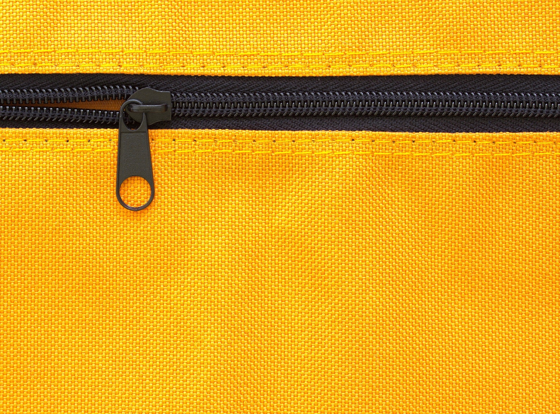 How to Fix a Broken Zipper on Your Suitcase