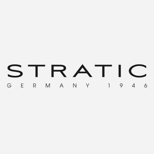 Stratic Suitcase Spare Parts