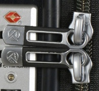 Eminent Replacement Zipper Puller 557M#825510102P