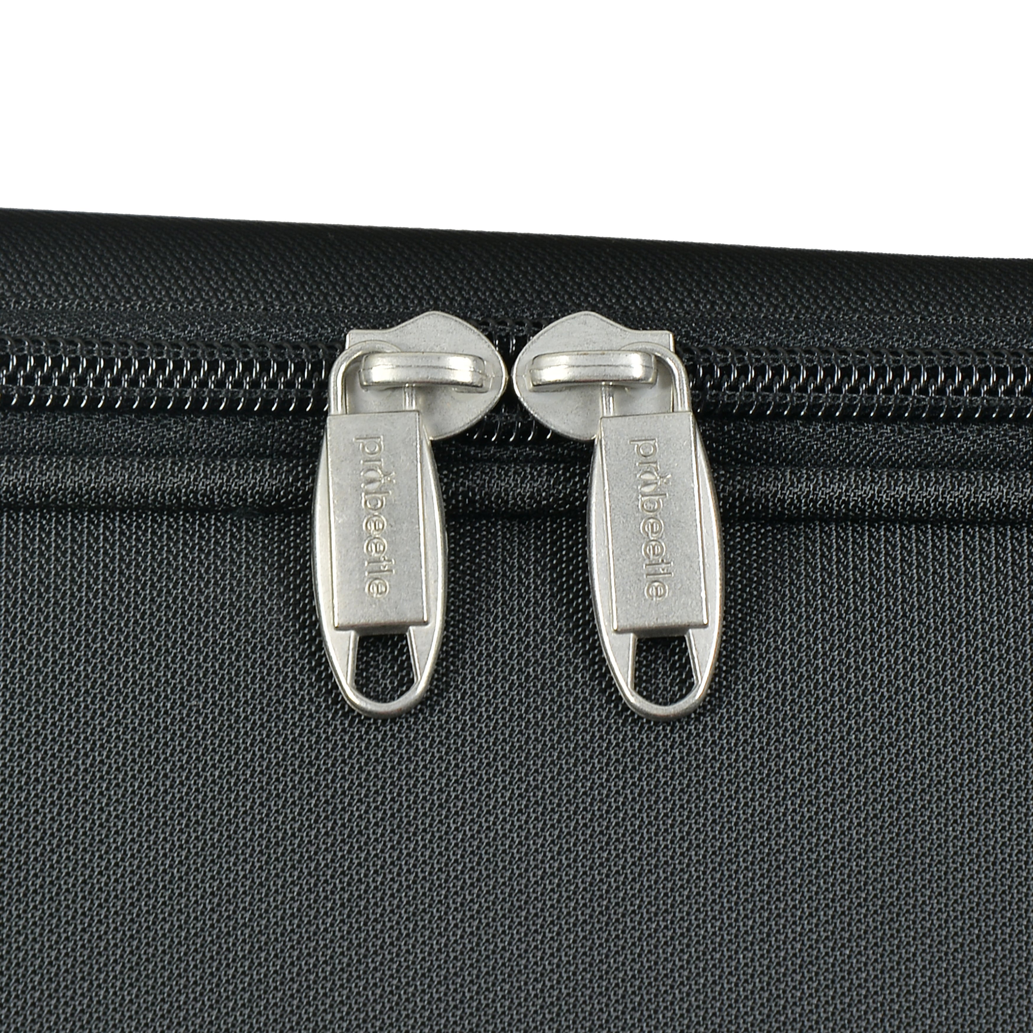 Probeetle Replacement Zipper Puller 557M#829710101P